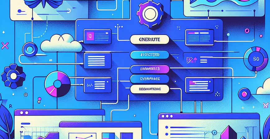 项目管理系统多少钱一套？2025 年 6 款高性价比盘点